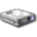 Hddscan Alternatives