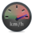 Hddturbo Alternatives
