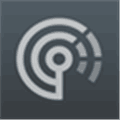 Hde Otp Generator Alternatives