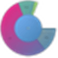 Hdgraph Alternatives