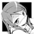 Hdoujin Downloader Alternatives