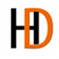 Hdpixels Alternatives