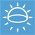 Hdr Light Studio Alternatives