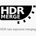 Hdrmerge Alternatives