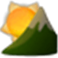 Hdrtist Alternatives
