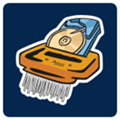 Hdshredder Alternatives
