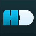 Hdwallpapers Net Alternatives