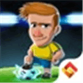 Head Soccer  Ultimate World Edition Alternatives