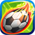 Head Soccer Alternatives
