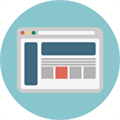 Headertool Com Alternatives