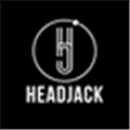 Headjack Alternatives
