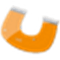 Headmagnet Alternatives