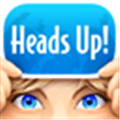 Heads Up  Alternatives