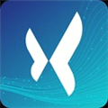 Headup Labs Alternatives