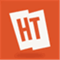 Headway Themes Alternatives