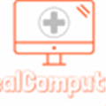 Healcomputer Alternatives