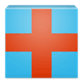 Health By Zeplia Alternatives