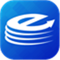 Health Companion App By E Telequote insurance Alternatives