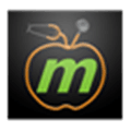 Health Pie Digital Nurse Alternatives