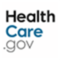 Healthcare Gov Alternatives