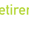 Healthcare Retirement Planner Alternatives