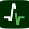 Healthchecks io Alternatives