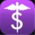 Healthequity Alternatives