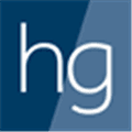 Healthgrades Alternatives