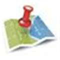 Healthmap Alternatives