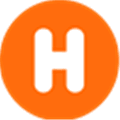 Healthy Habits Alternatives
