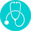 Healthy Tech Alternatives