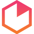 Heap Analytics Alternatives