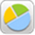 Heap Crm Alternatives