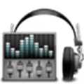 Hear Alternatives