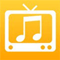 Heardontv Alternatives