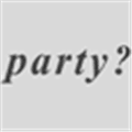 Hearseeparty Alternatives
