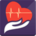 Heart Pulse Rate Monitor Alternatives