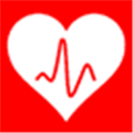 Heart Rate 1 Alternatives