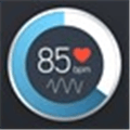 Heart Rate Alternatives