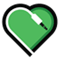 Heartbeat Alternatives