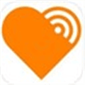 Heartfeed Rss Reader Alternatives
