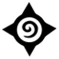 Hearthstone Deck Tracker Alternatives