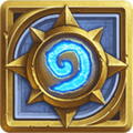 Hearthstone Alternatives