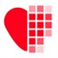 Heartshape Alternatives