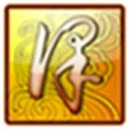 Heartsome Translation Studio Alternatives