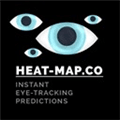 Heatmapco Alternatives