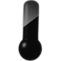 Heatsync Alternatives