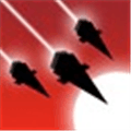 Heavy Metal Thunder Alternatives