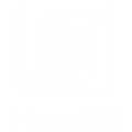 Heavybid Alternatives