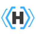 Hectane Alternatives